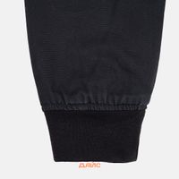  Куртка мужская Dickies Hilham Hooded Canvas Jacket артикул:DK0A87O5BLK1 - купить в магазине Дайс