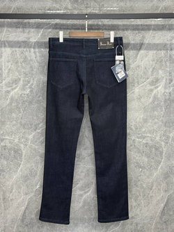 Джинсы Stefano Ricci