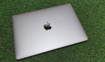 MacBook 12 (2015, Retina)Intel/8Gb/SSD 500Gb