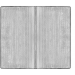 Пол для зимней палатки кубической формы 1,8x2,0 м Helios HS-P180