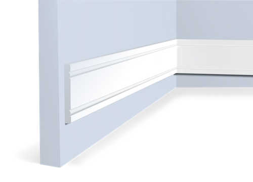 Молдинг W1060