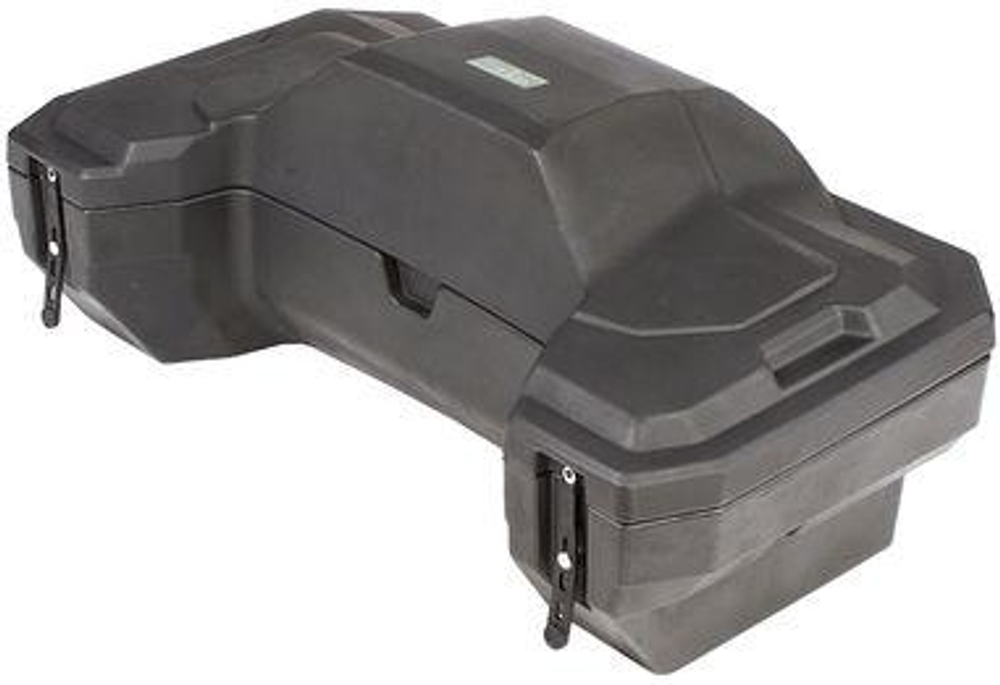 Кофр GKA SMART 302