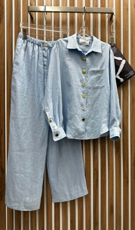 Костюм Schiaparelli