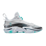 Кроссовки Jordan Air Jordan 36 Low Pf "Guo"