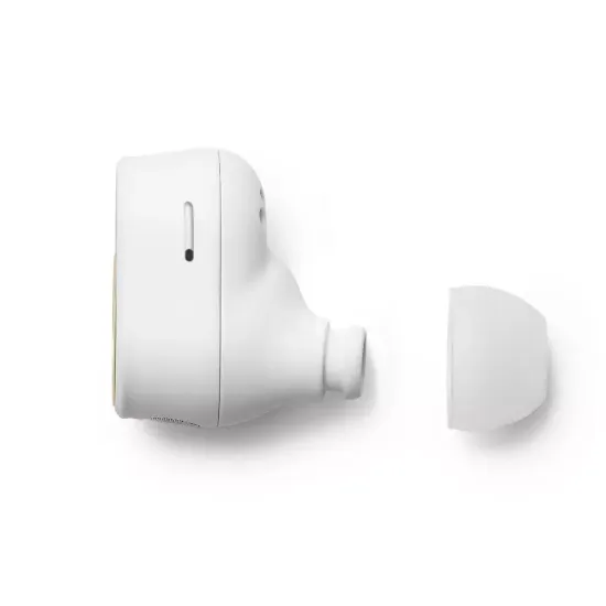 Беспроводные наушники Devialet Gemini II Opera De Paris