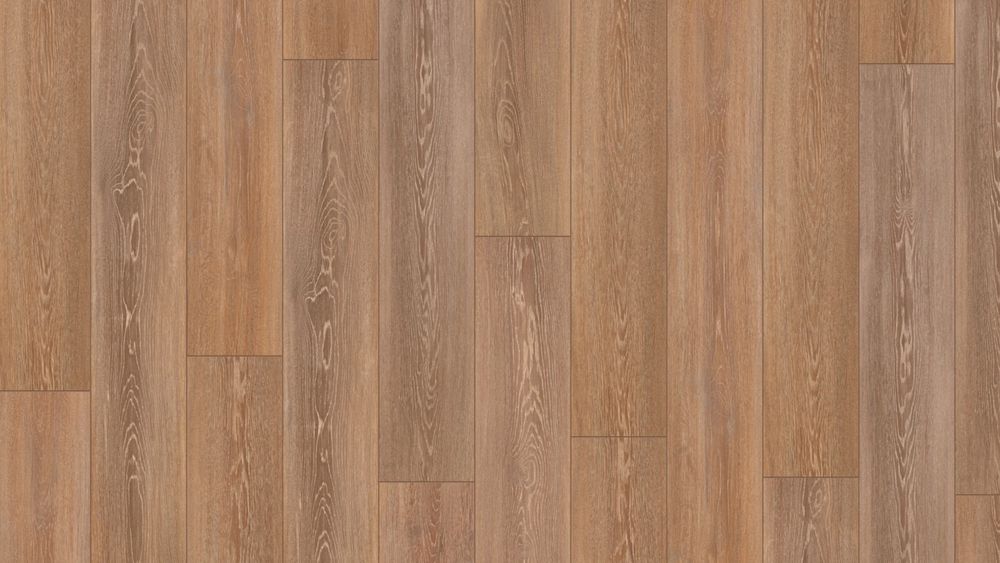 Ламинат Kronotex Exquisit Дуб Стирлинг Медиум D2805