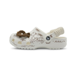 Crocs Classic Clog Eva