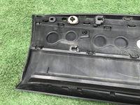 Накладка двери задняя Range Rover Vogue L405 12-22