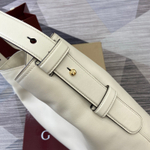 Gucci Beatrix Large Tote Bag 40 cm