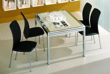 СТОЛ ОБЕДЕННЫЙ TREVISO