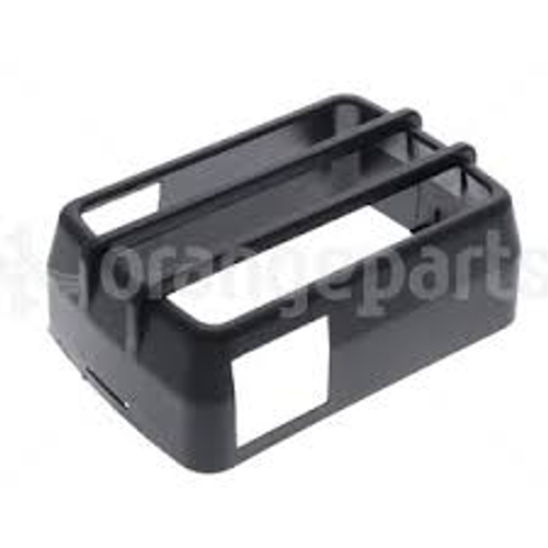 Защита передней фары Toyota 7FG-FD 565632332071
