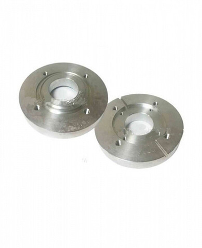 Фланец МПТ-1700.9791.05.02.001