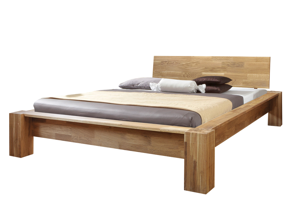 СТОКГОЛЬМ  Кровать 1400х2000