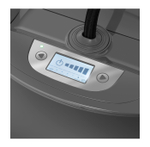 Отпариватель MAUNFELD MF-1137GR PRO фото 3