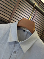 Рубашка Brunello Cucinelli