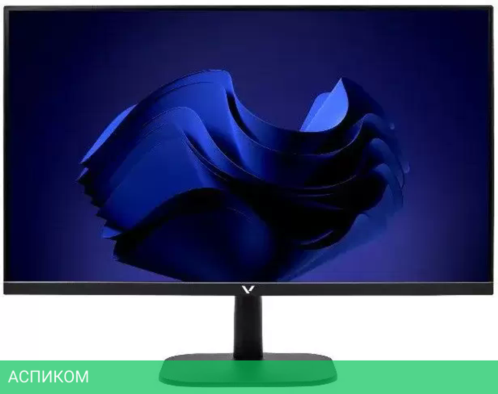 Монитор Vandor 27VB03