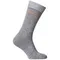 Носки Unisex Bergans Mogen Wool Socks 9822