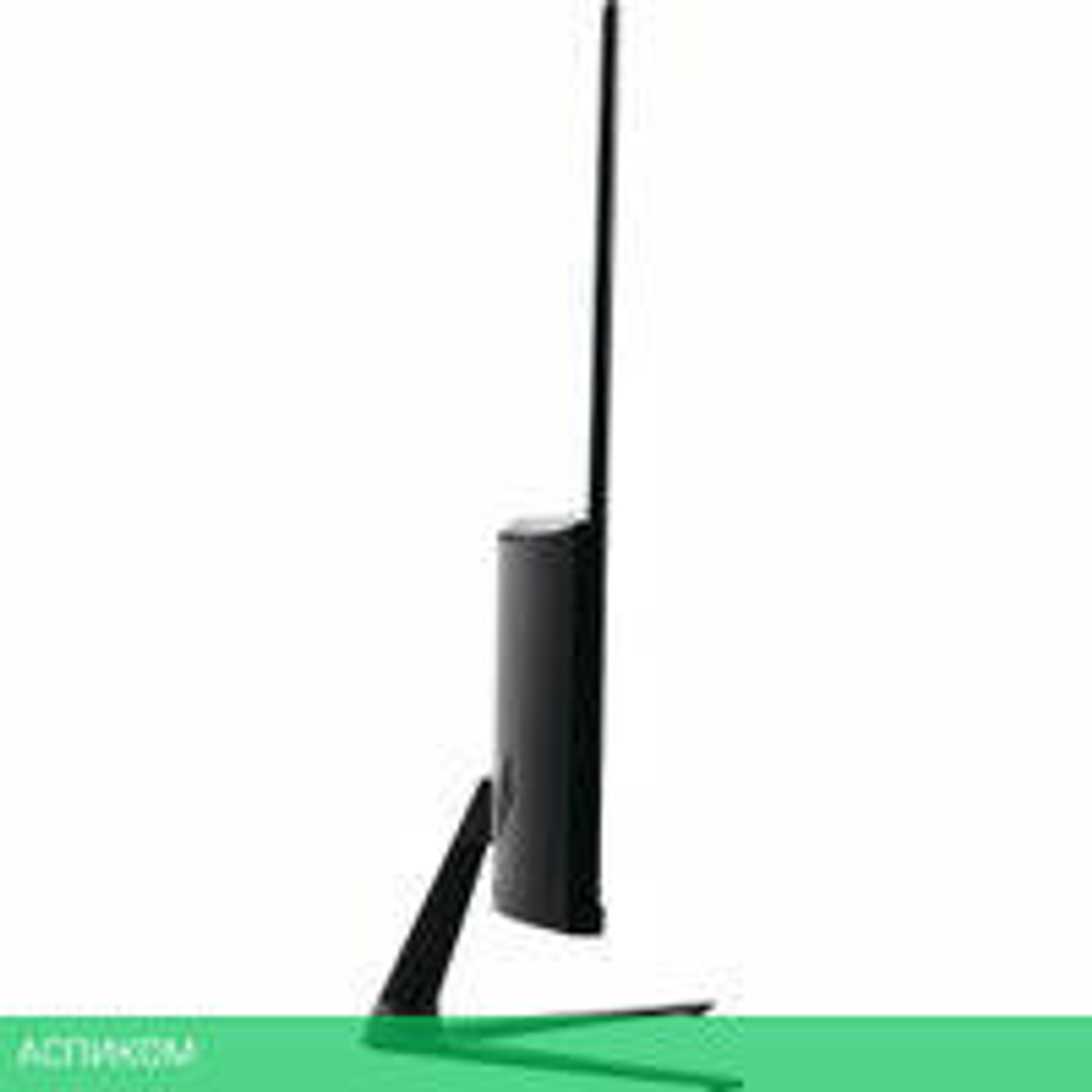 Монитор Lime Z270 V2