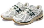 Кроссовки New Balance Nb 1906R "Urbancore"