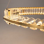 Подвесной светильник Maytoni P097PL-L36BS3K1