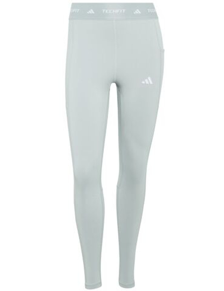 Леггинсы Adidas Techfit Tight - wonder sage