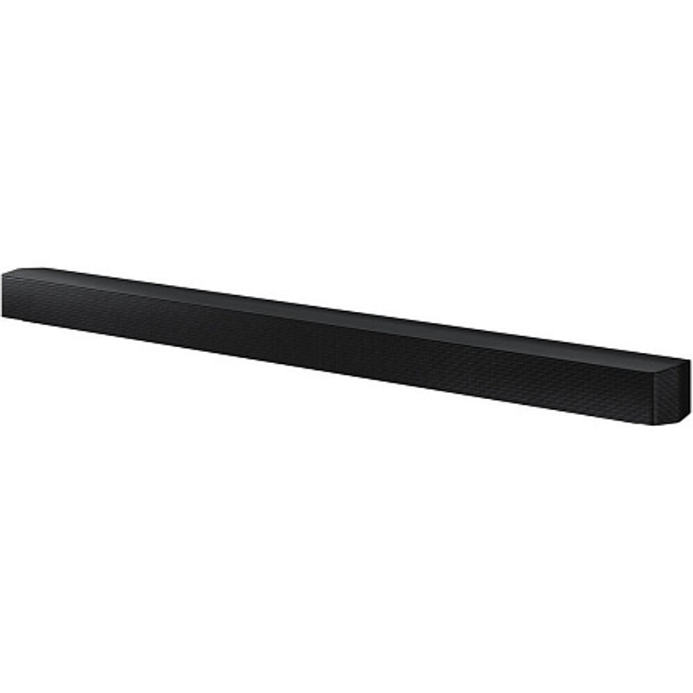 Акустическая система Samsung HW-B650D/RU