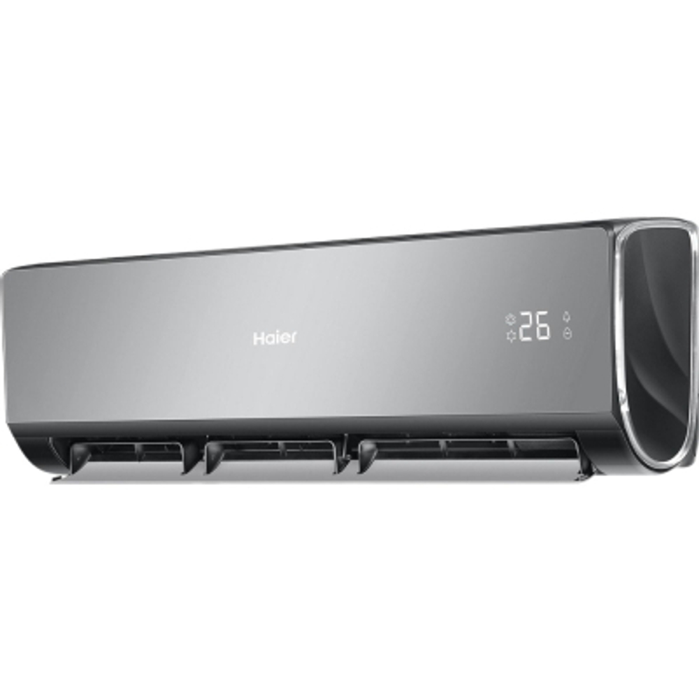 Сплит-система Haier HSU-07HNF203/R2-B/HSU-07HUN403/R2