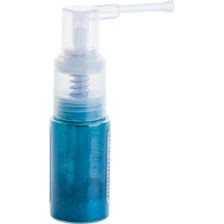 Краситель-распылитель ТАИНСТВ ЛЕС 5г