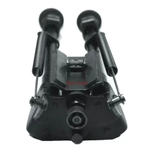 Сошки Vector Optics Rokstad Swivels Bipod 9-13.5
