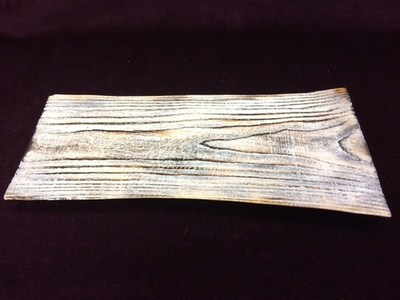 Сервировочные доски в ассортименте