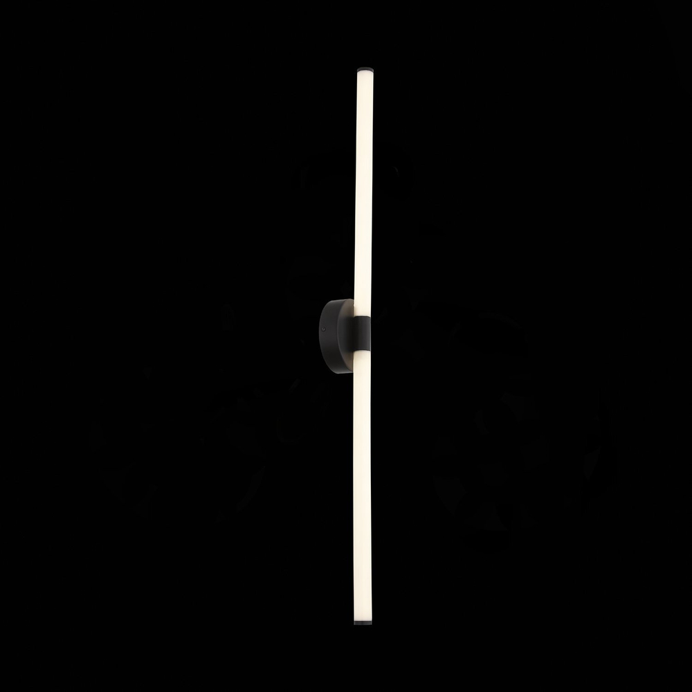 Бра ST Luce Bisaria SL393.401.02