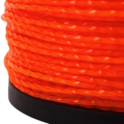 Леска CHAMPION Twisted Square 3,0*300 м (витой квадрат)   C7019