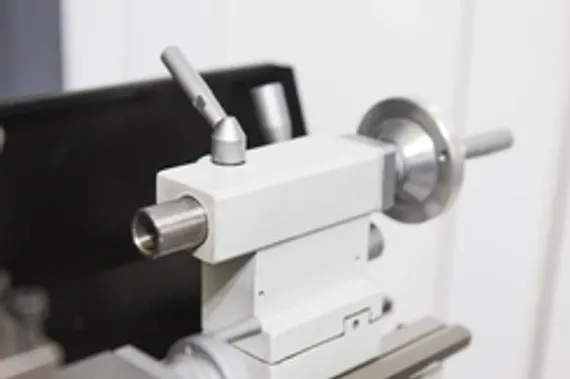 Абразивные шлифовальные ленты GRIT тип Z