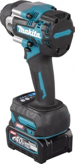 Гайковерт аккумуляторный MAKITA TW 007 GD201 TW007GD201
