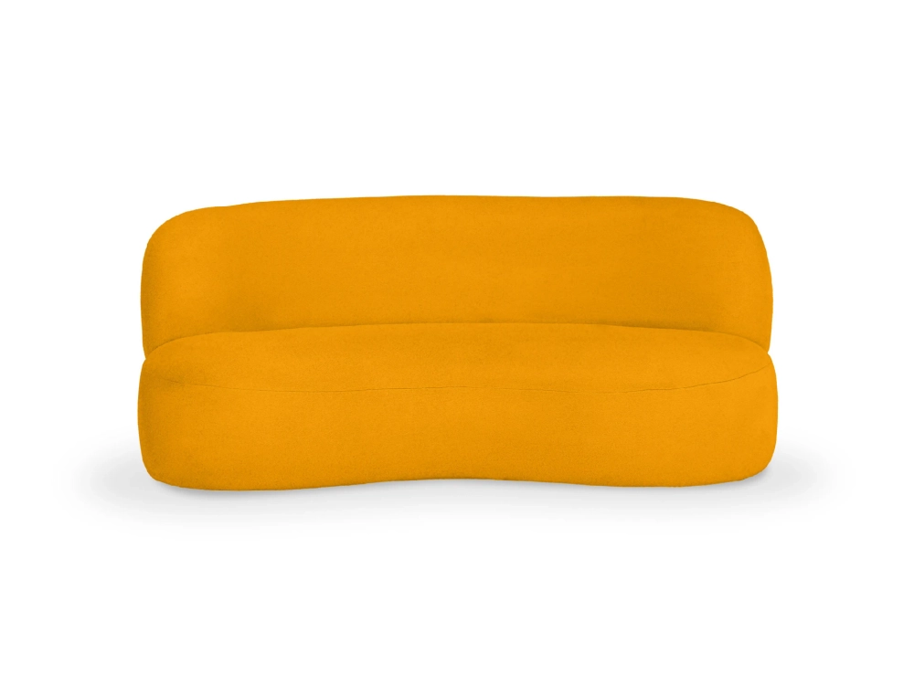 Диван Patti 1900