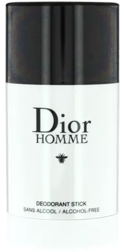 Dior Homme Deo Stick 75 ml