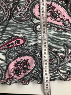 Блузка simply the best повседневная 48-50 размер