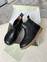 Кожаные ботинки Petit Nord, 28,5