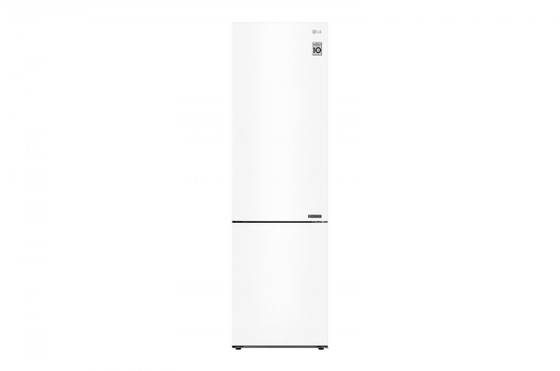 Холодильник LG GA-B509CQCL