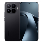 Xiaomi 17T Pro