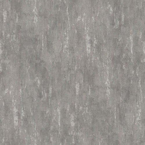 АСПЕКТ Deluxe 1,06 м 70543-82 Римини