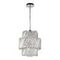 Подвесной светильник ST Luce SL6138.303.04