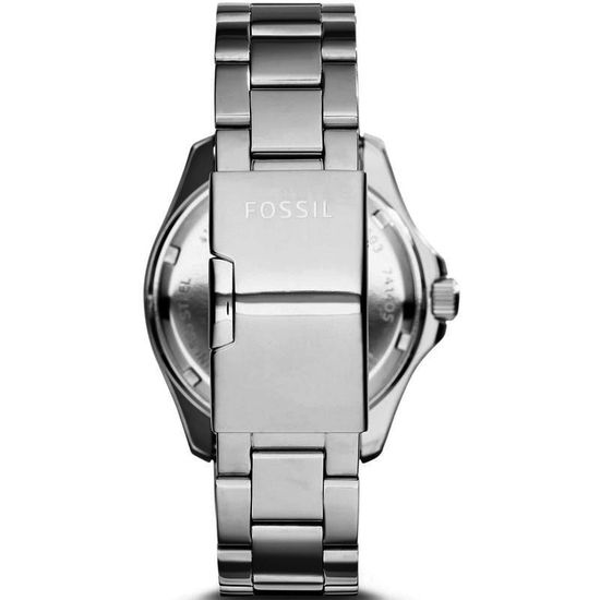 Наручные часы Fossil AM4601