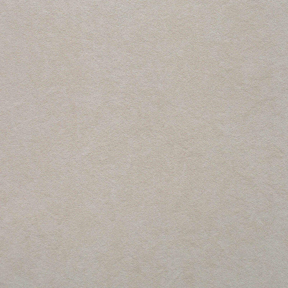 Велюр Leonardo (Леонардо) 01