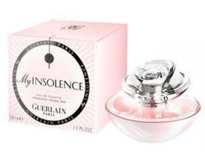 Guerlain My Insolence