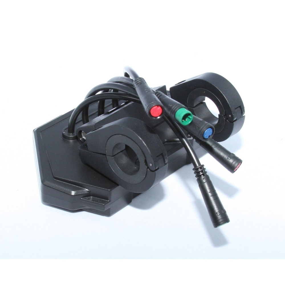 Дисплей бортовой компьютер для Kugoo Kirin G2 Max