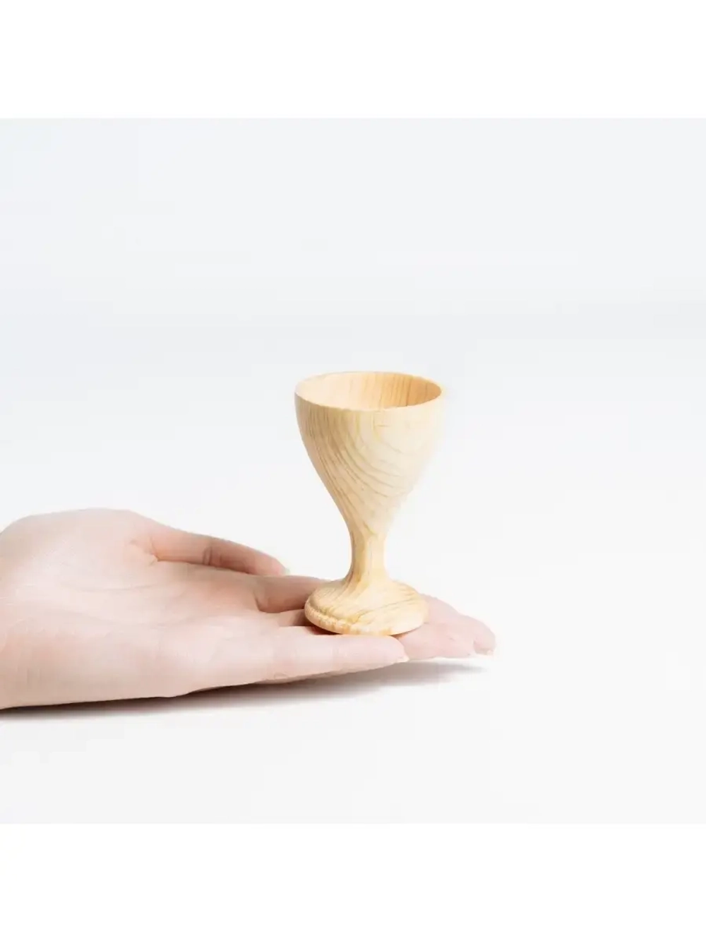 Подставка для яйца