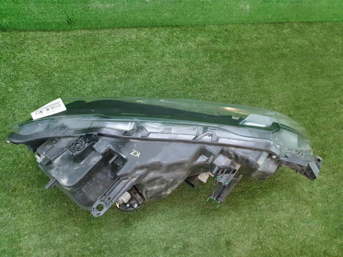 Фара левая Nissan X-Trail T32 (2017-2022) LED