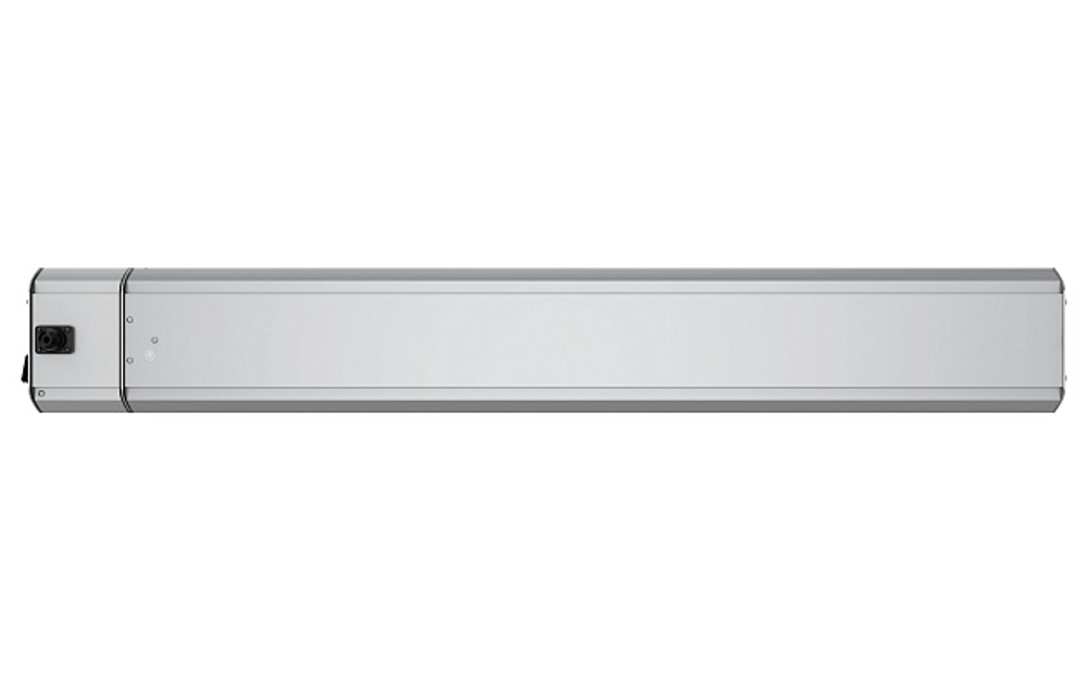 Инфракрасный обогреватель Energolux Dufour EIHL-3200-D1-BC