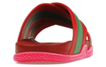 Gucci (Женская размерная сетка)